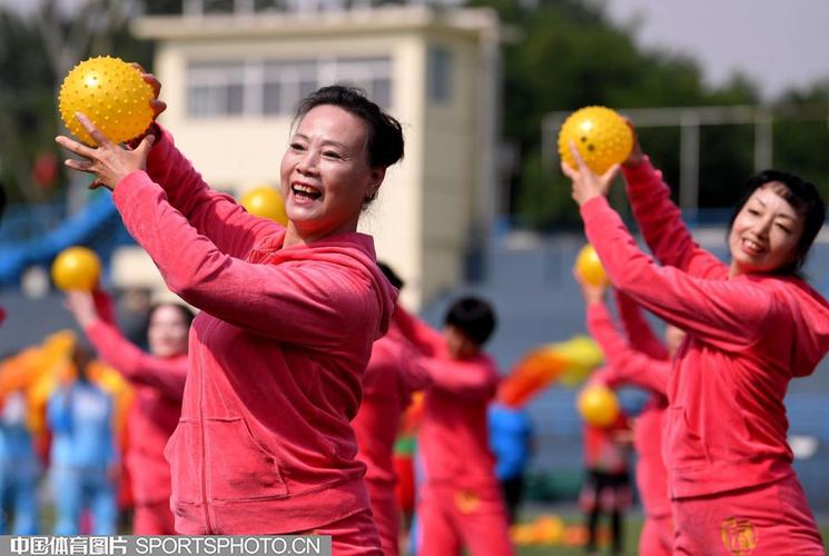 与调整的能