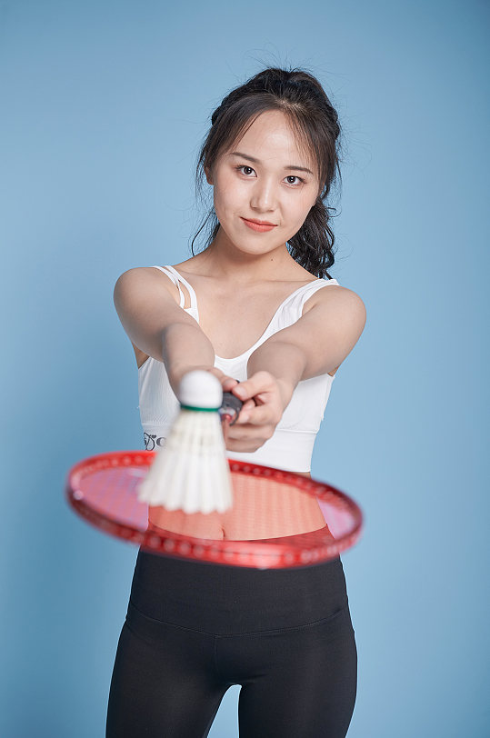 射門機會