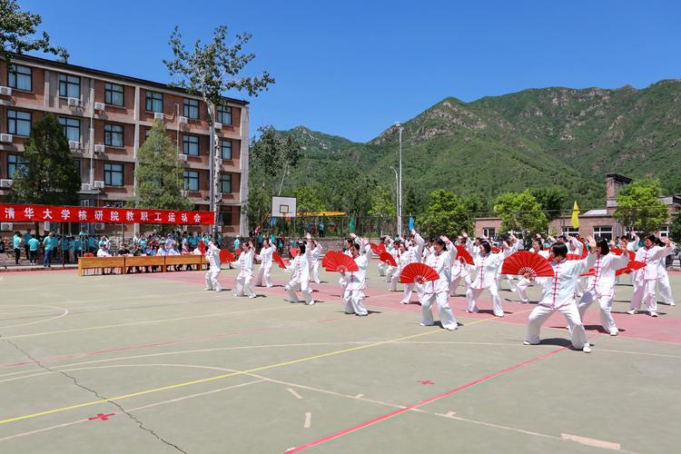 都不可小觑