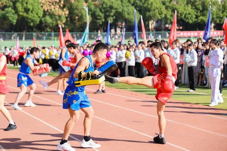 让他们在面