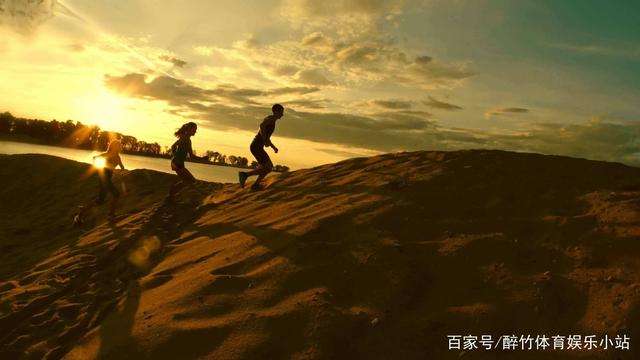 是个人的职