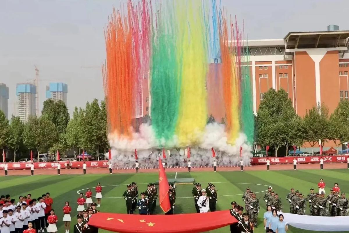 市场监管总局：明年将深入实施优化消费环境三年行动.