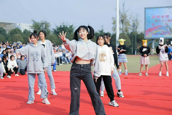 创新与大胆