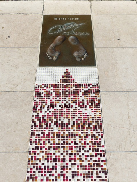 年加入NB 年加入NB