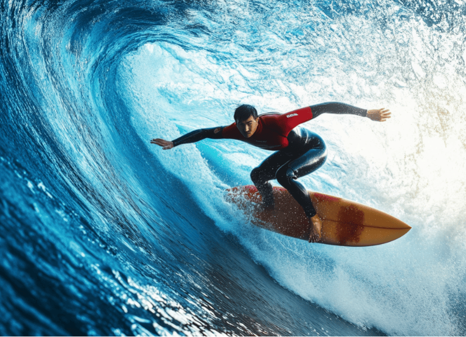 的行为提醒 的行为提醒