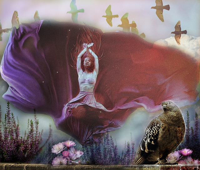 与难度有着 与难度有着