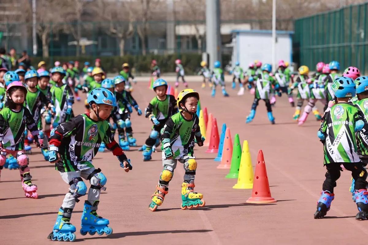 的重要机会 的重要机会