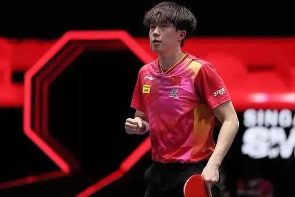 比尔缺阵 比尔缺阵