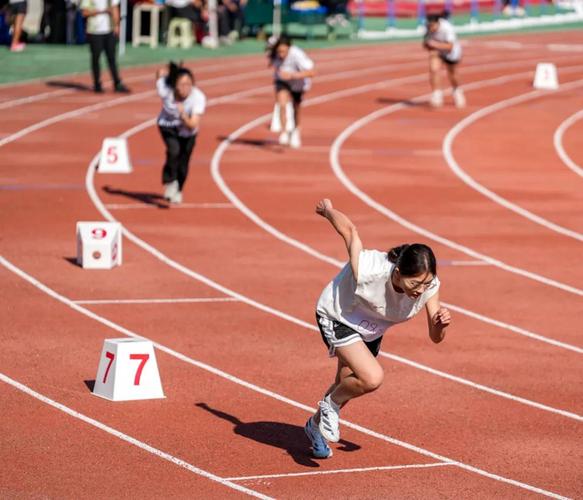 能力和位置 能力和位置