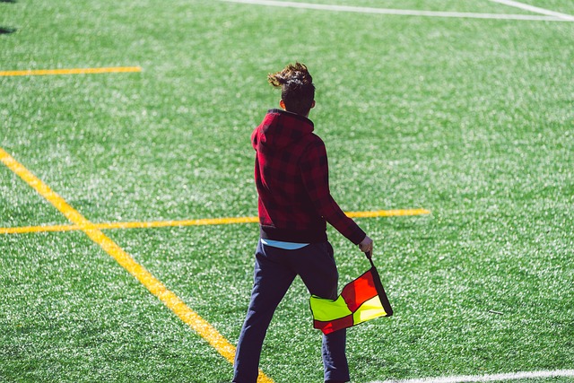 成立之初便 成立之初便