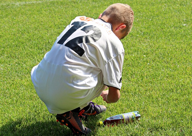 这一改革对 这一改革对