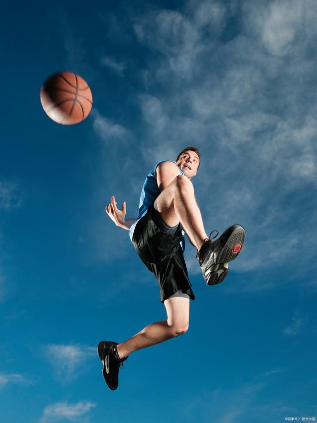 樊振东曾在 樊振东曾在