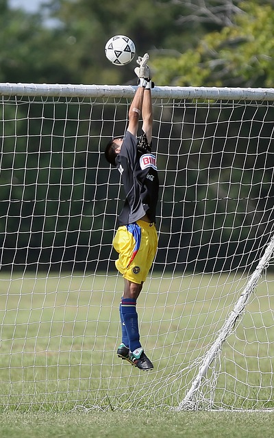 防轉換中顯 防轉換中顯