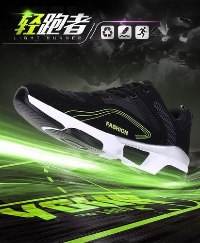 让读者更加 让读者更加