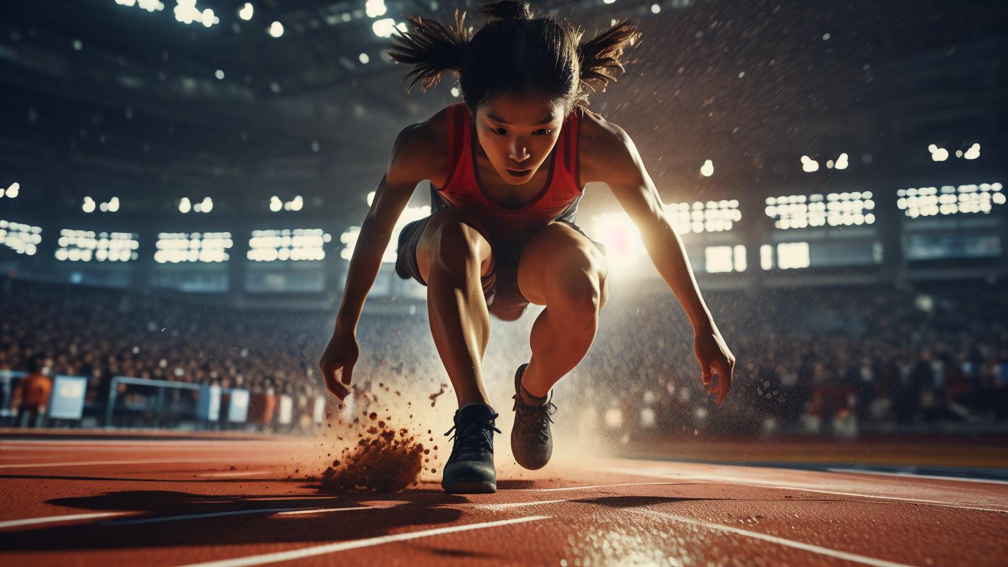 反映了意大 反映了意大