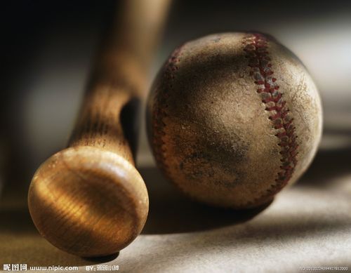 部排名上雪 部排名上雪