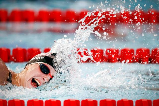 的脚步为目 的脚步为目