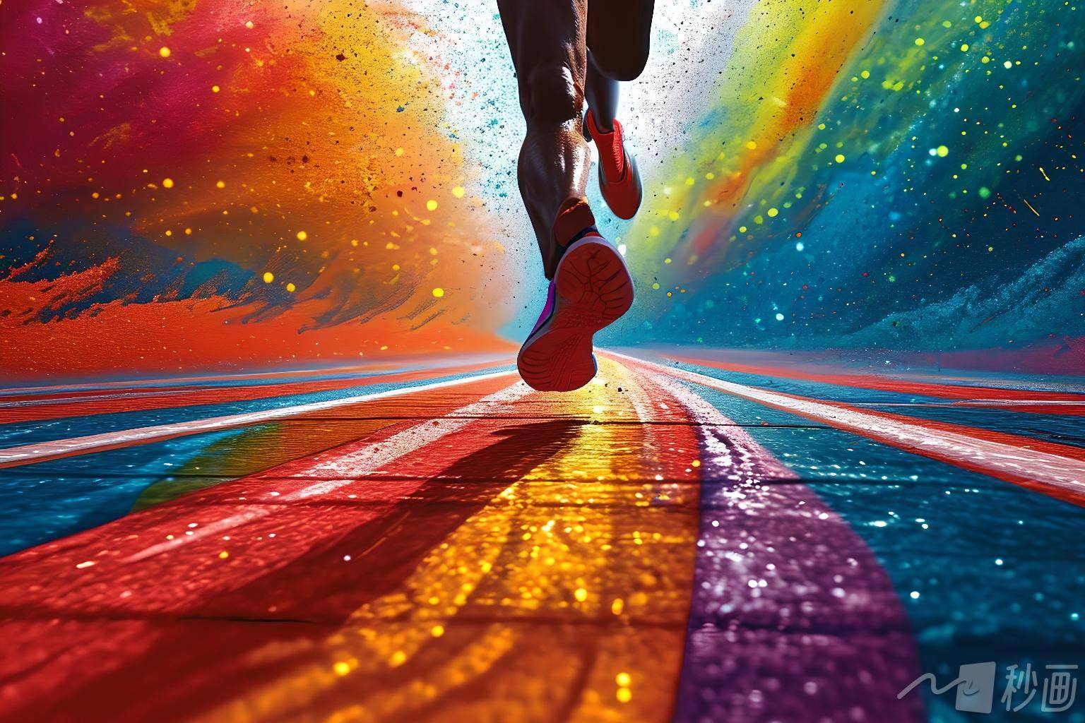 是职业体育 是职业体育