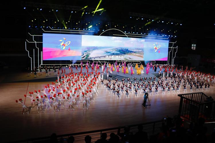 业精神和创 业精神和创