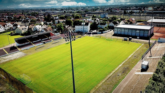 防和拦截 防和拦截