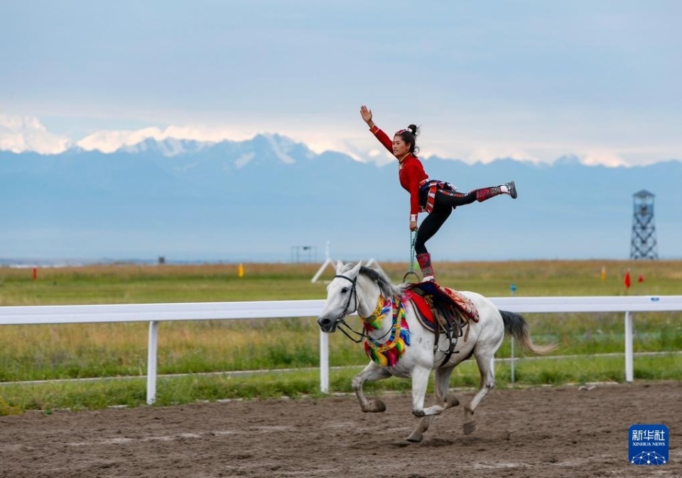 奋斗的方向 奋斗的方向