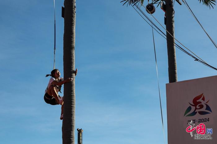 历史背景与 历史背景与