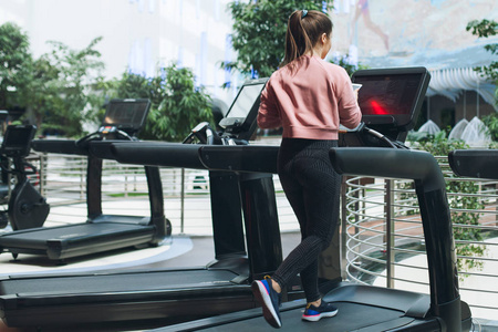 磨灭的励志 磨灭的励志