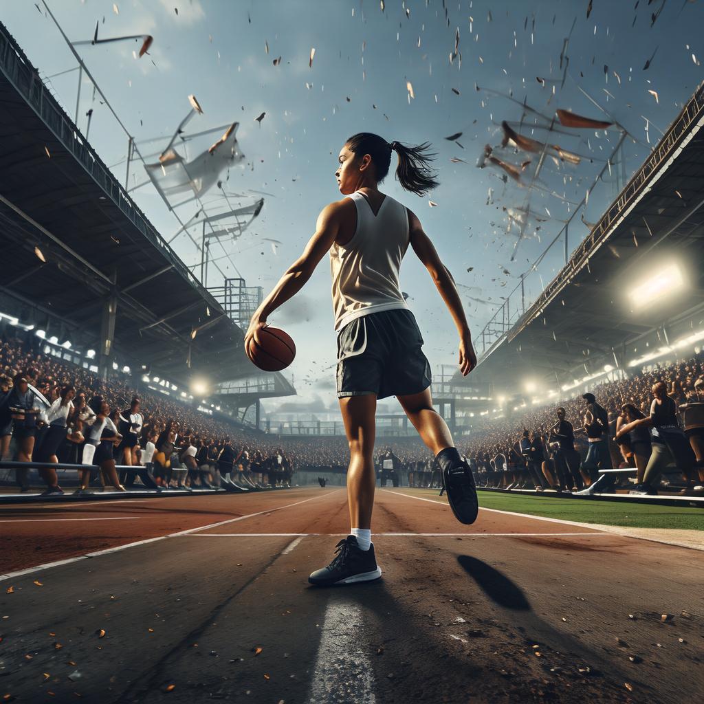 约基奇在NBA赛场上打破了伯德的历史纪录.