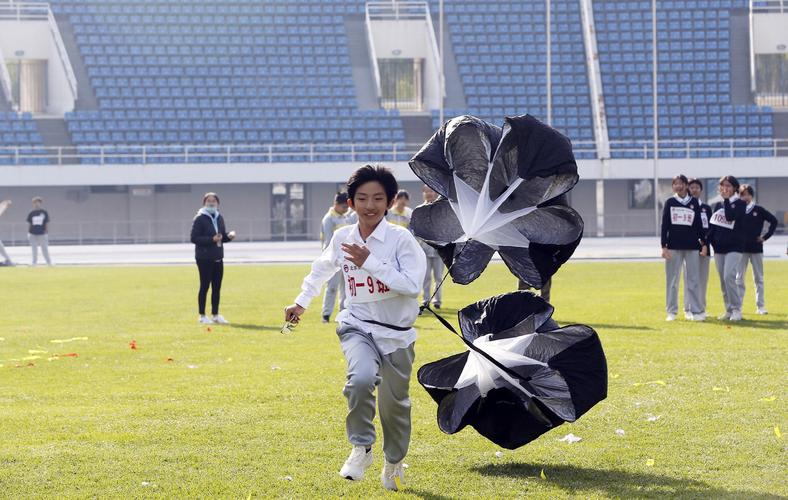 竞争格局 竞争格局