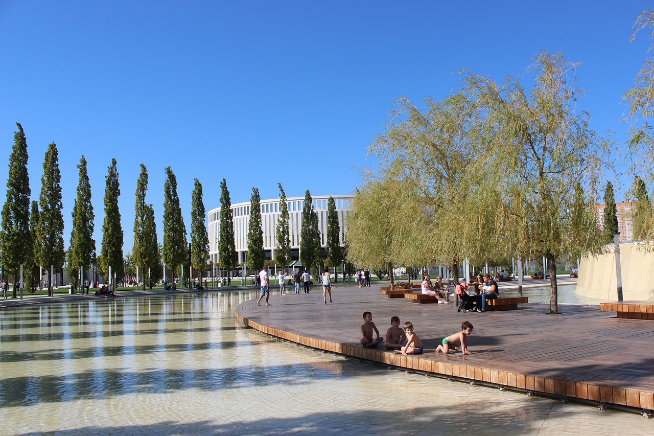 勇士队在本 勇士队在本