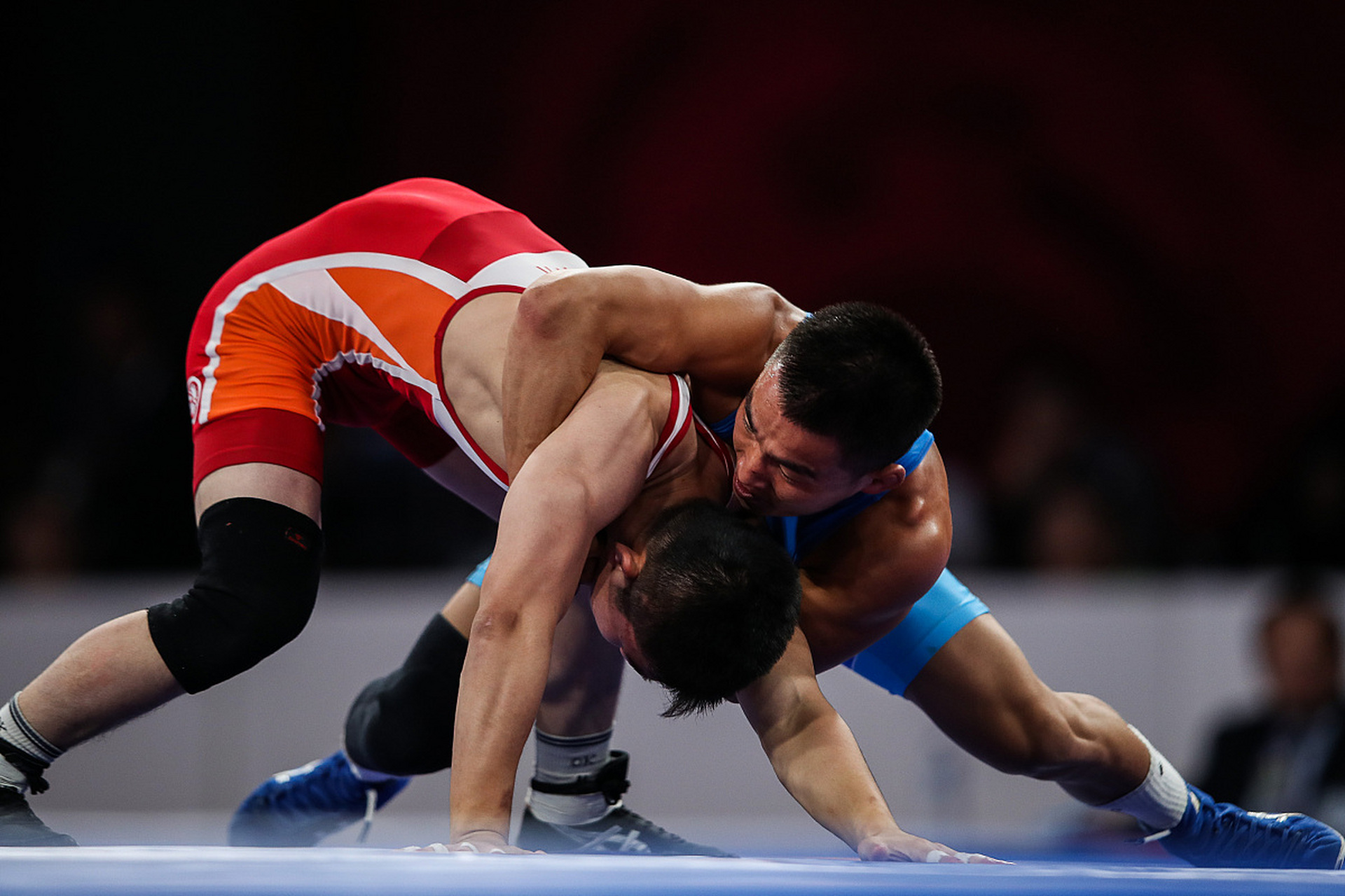 曼联一直以 曼联一直以